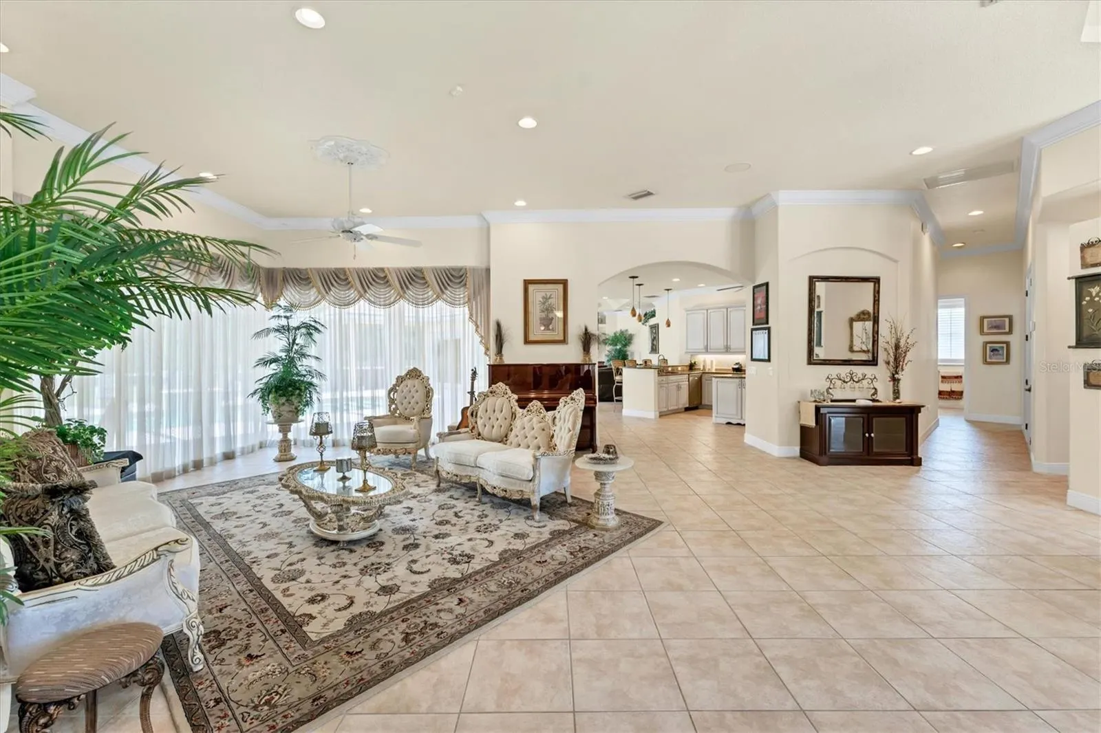 1255 SORRENTO WOODS BLVD