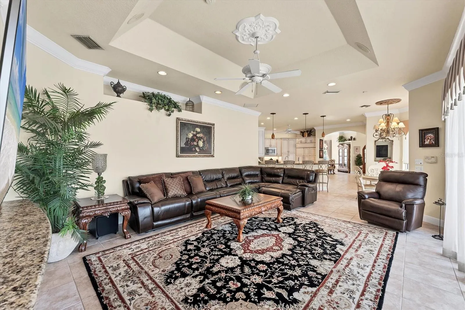 1255 SORRENTO WOODS BLVD