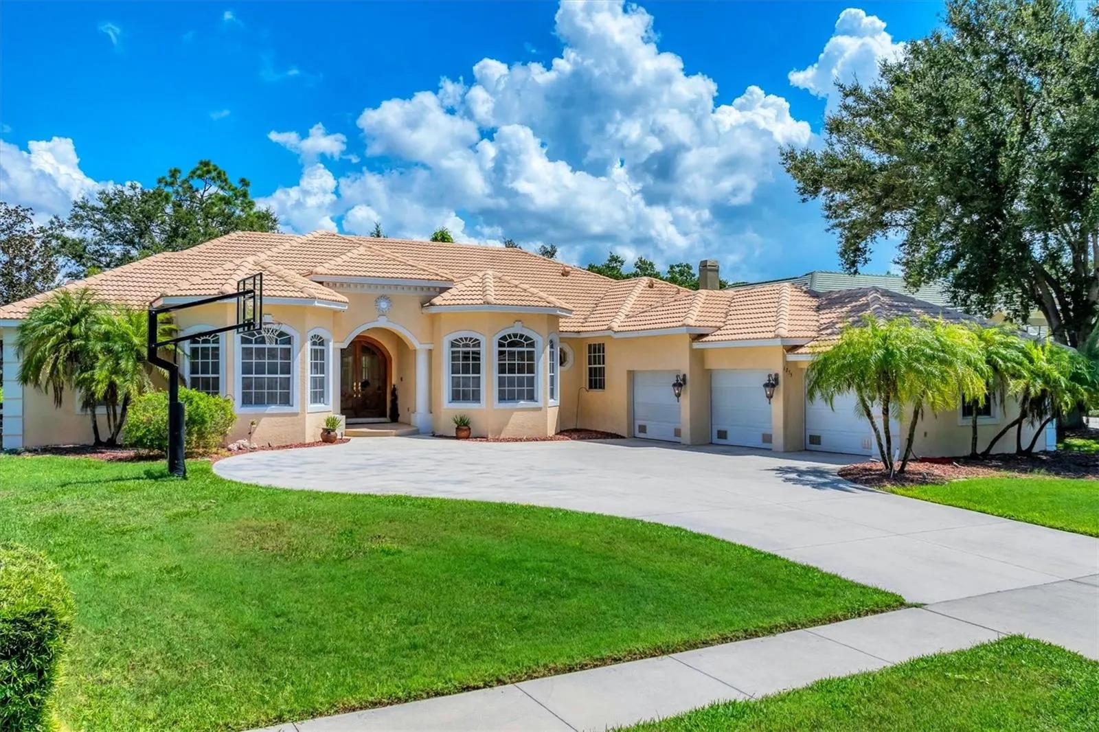 1255 SORRENTO WOODS BLVD