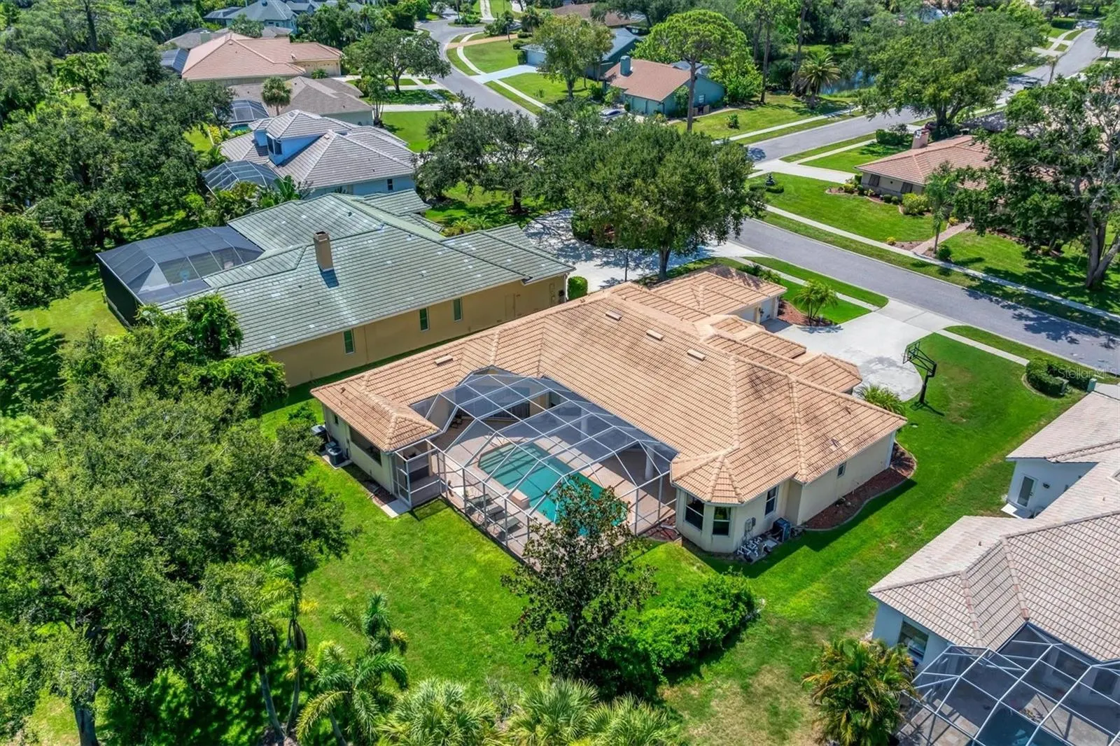 1255 SORRENTO WOODS BLVD