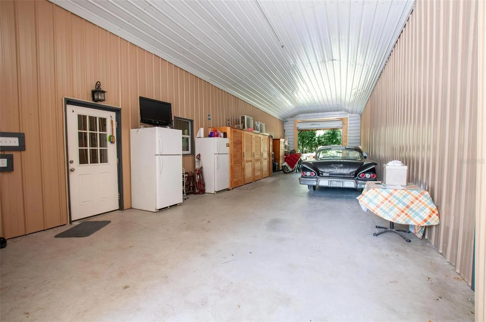 2464 SW KLEIS DR