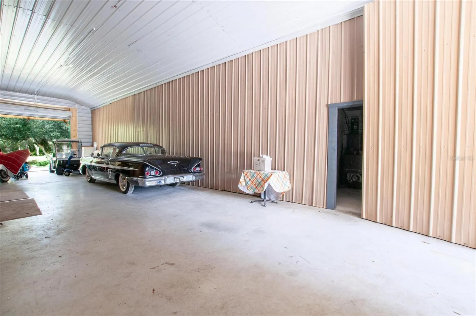 2464 SW KLEIS DR