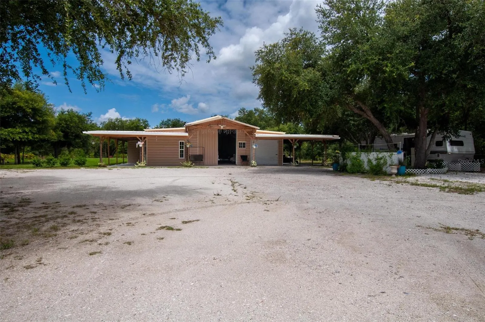 2464 SW KLEIS DR