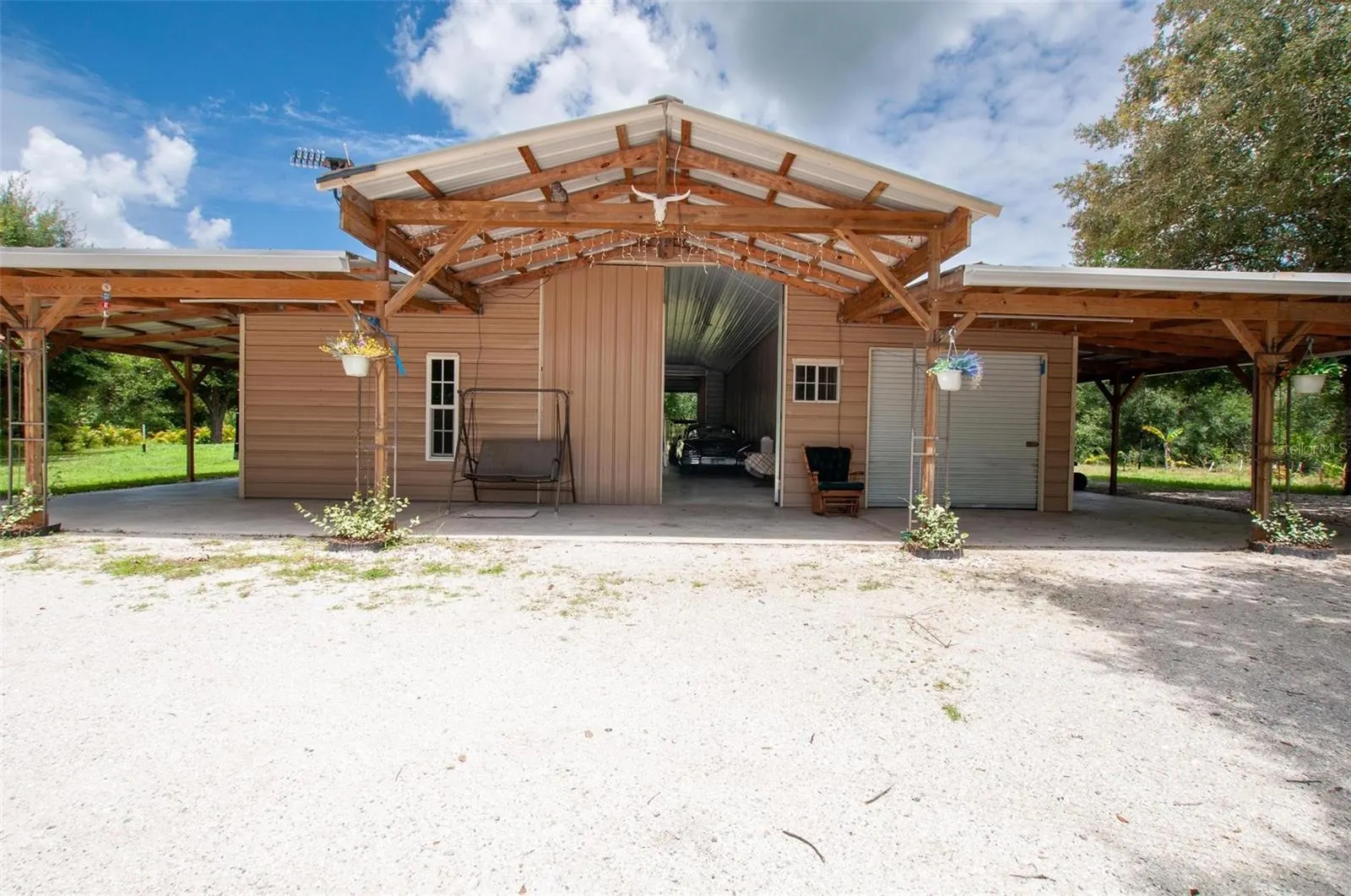 2464 SW KLEIS DR