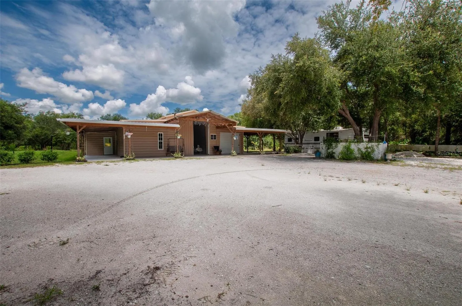 2464 SW KLEIS DR