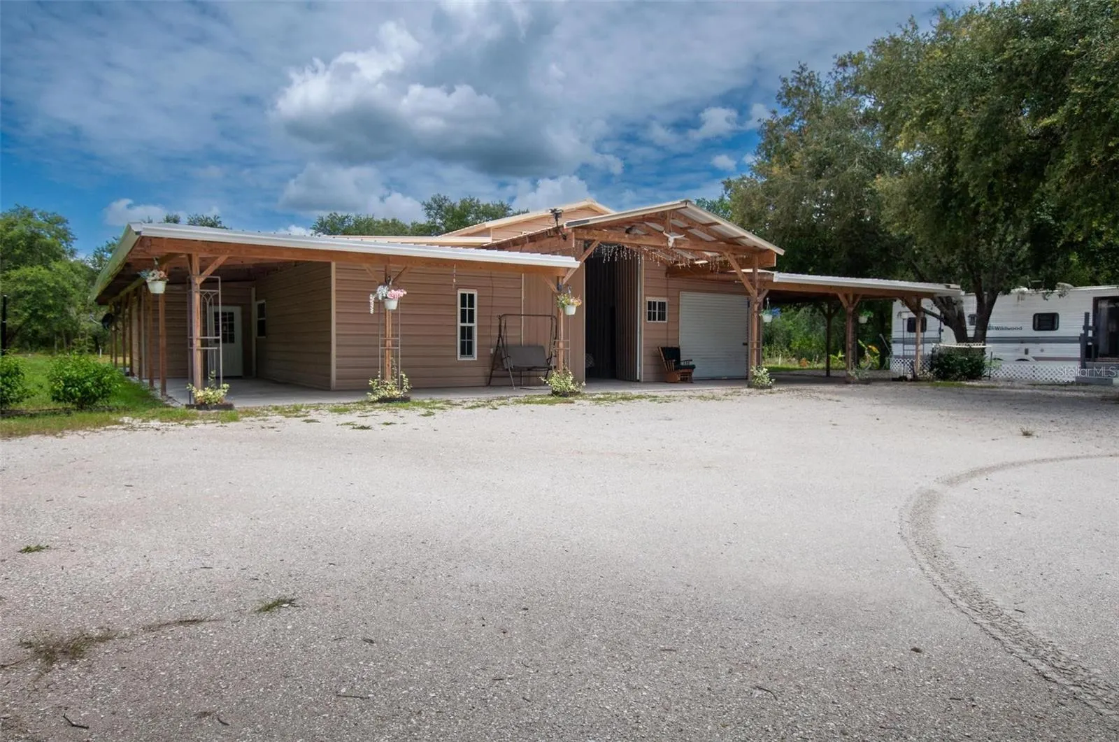 2464 SW KLEIS DR