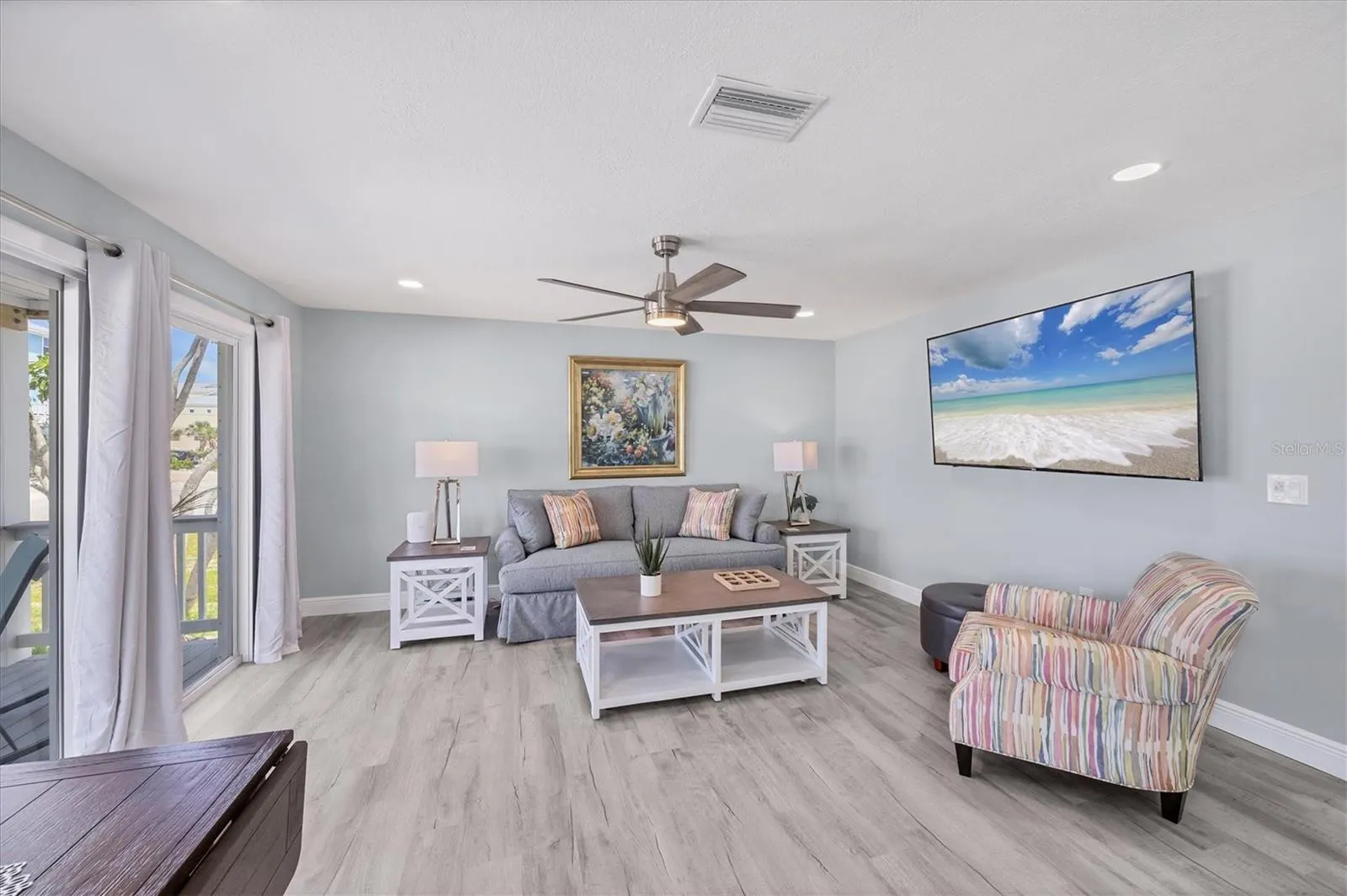 1107 SHORE VIEW DR
