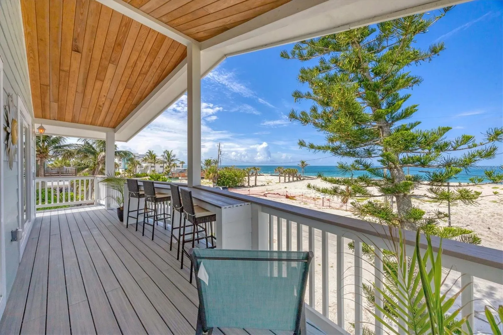 1107 SHORE VIEW DR