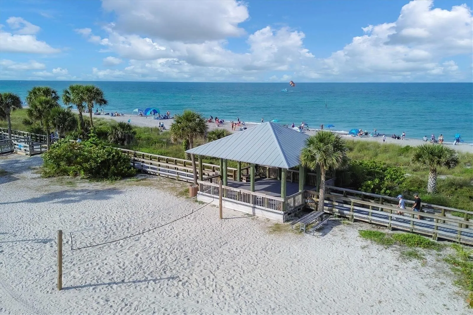 1107 SHORE VIEW DR