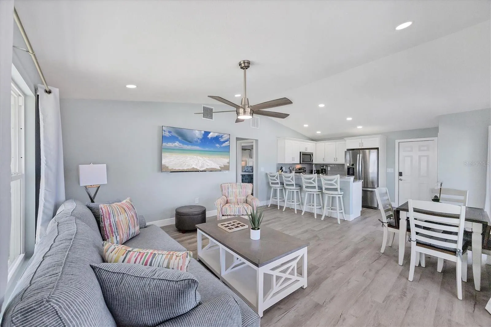 1107 SHORE VIEW DR