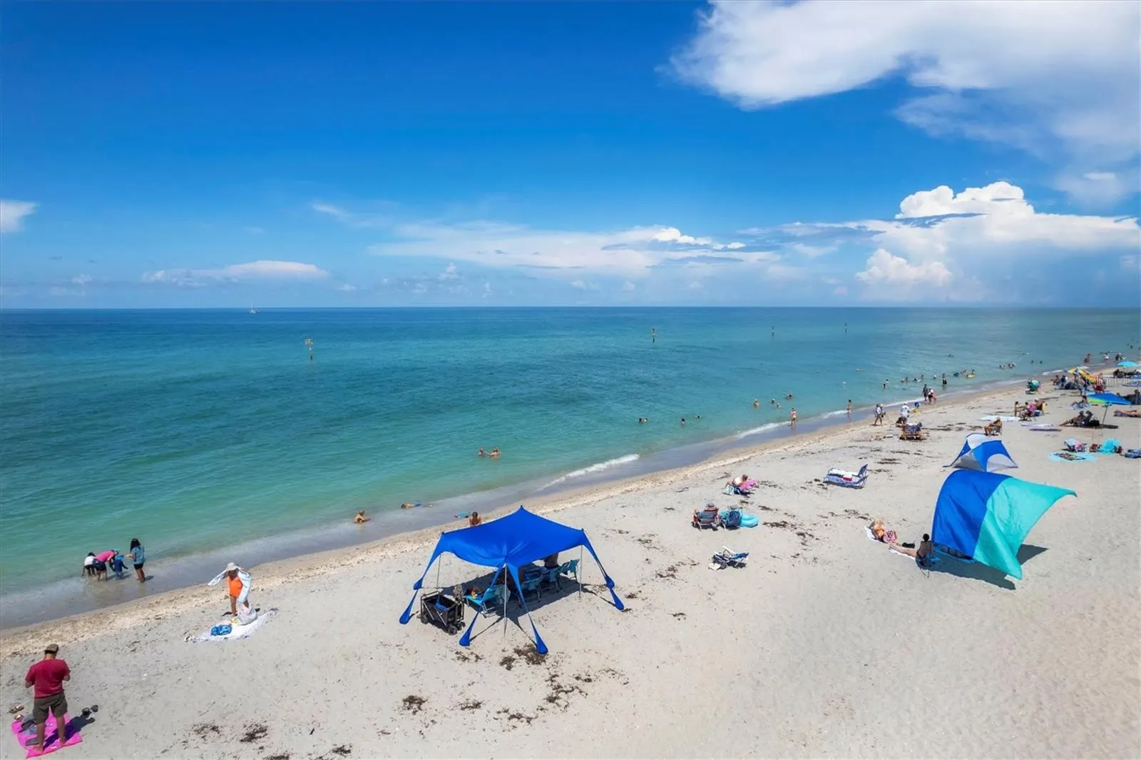 1107 SHORE VIEW DR