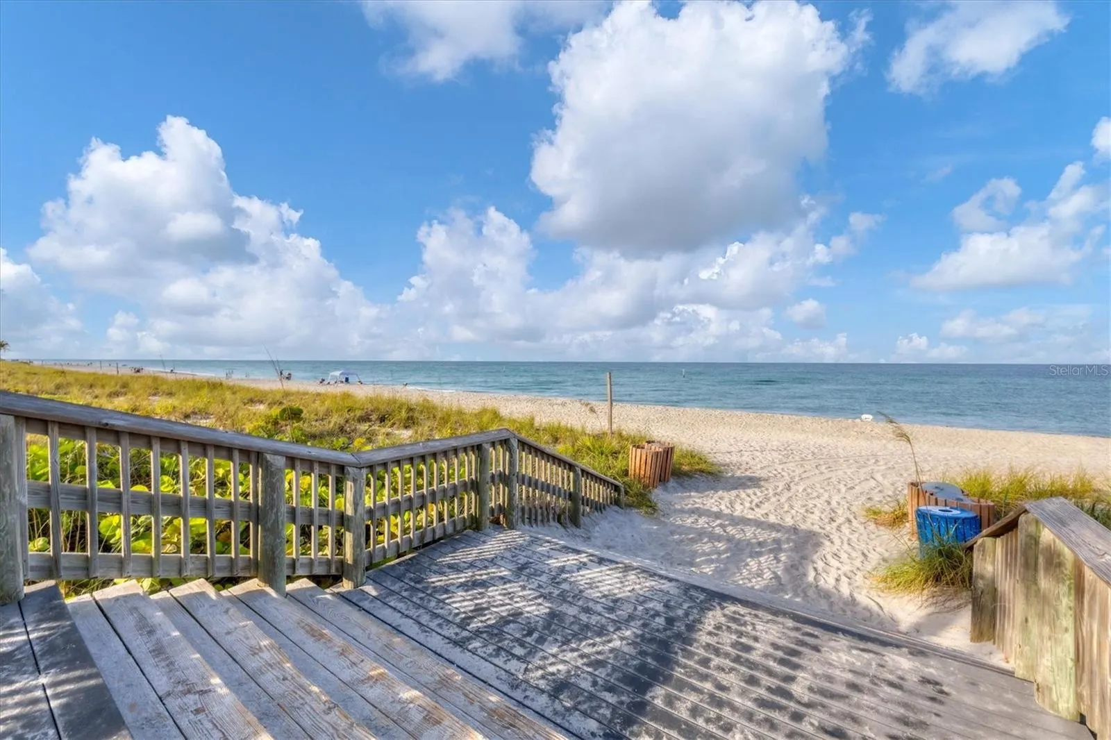1107 SHORE VIEW DR