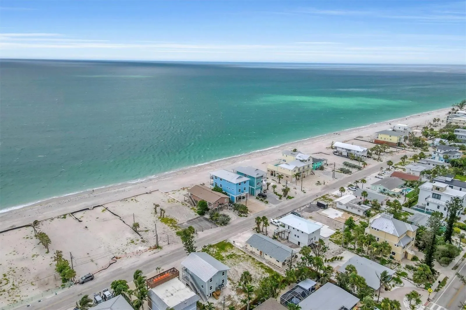 1107 SHORE VIEW DR