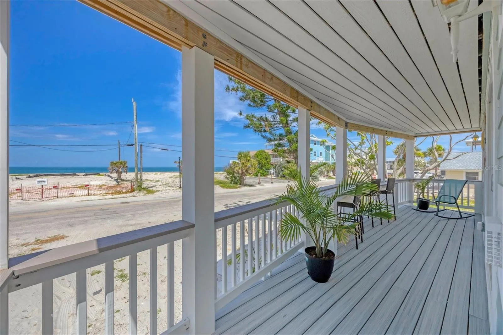 1107 SHORE VIEW DR