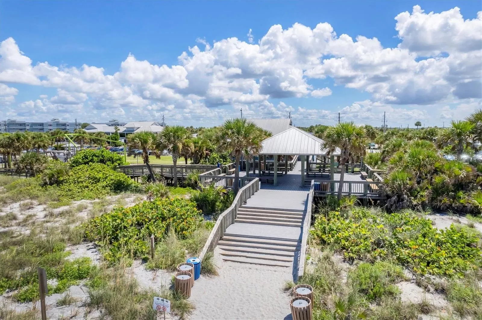 1107 SHORE VIEW DR