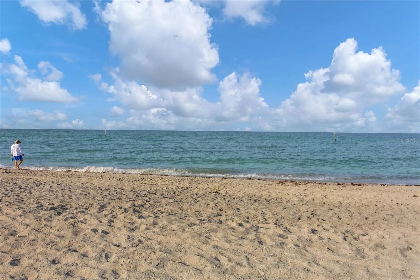 1107 SHORE VIEW DR