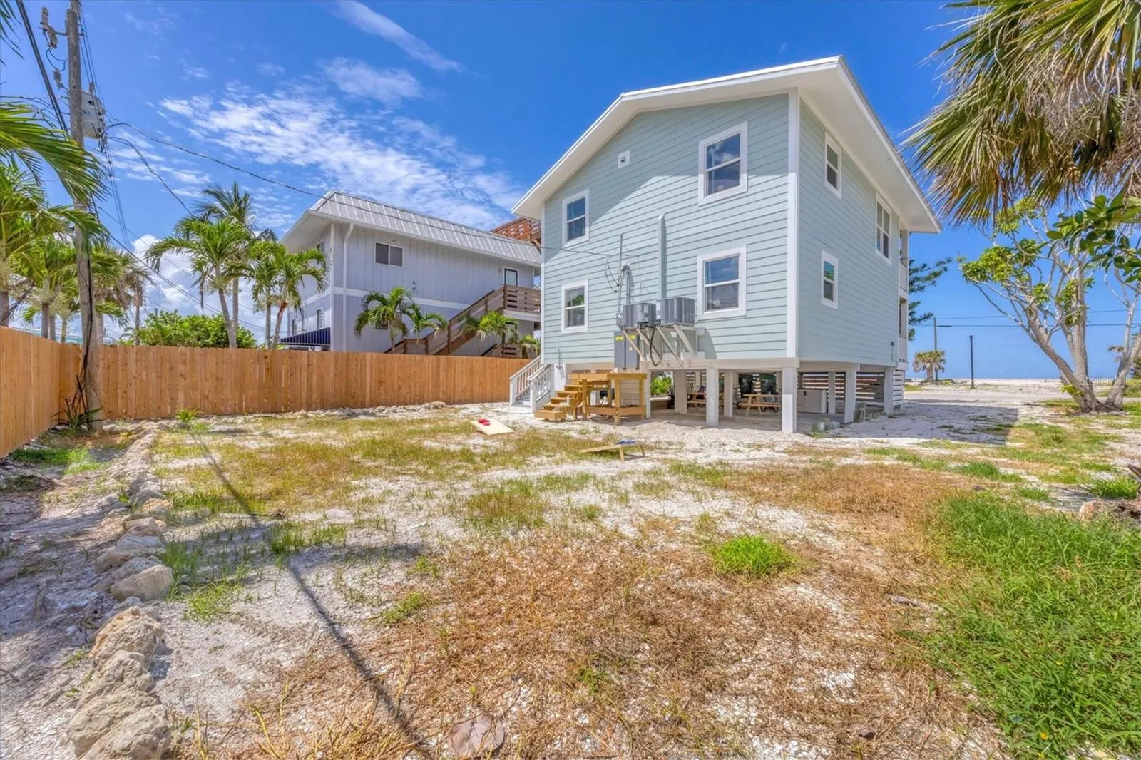 1107 SHORE VIEW DR