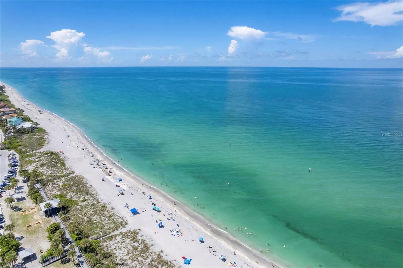 1107 SHORE VIEW DR