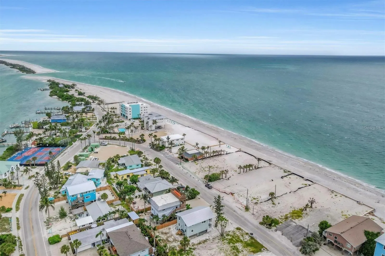 1107 SHORE VIEW DR
