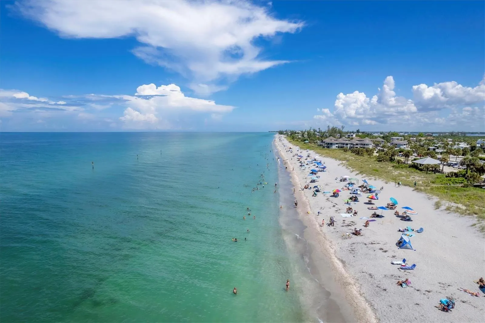 1107 SHORE VIEW DR