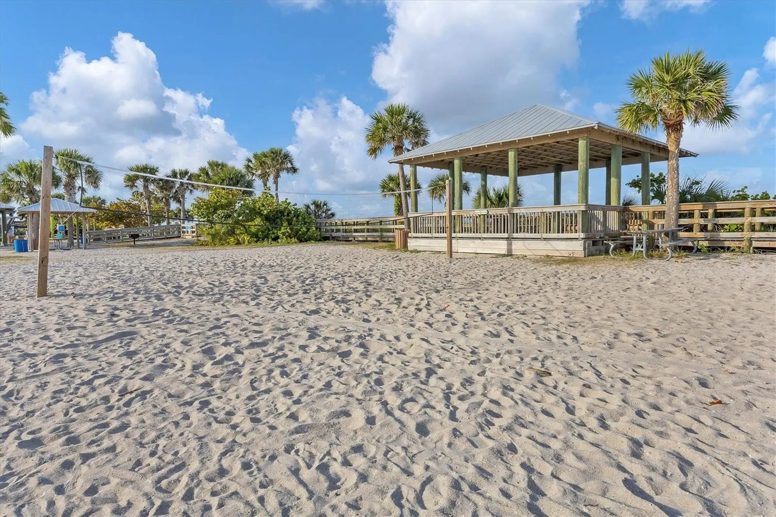 1107 SHORE VIEW DR