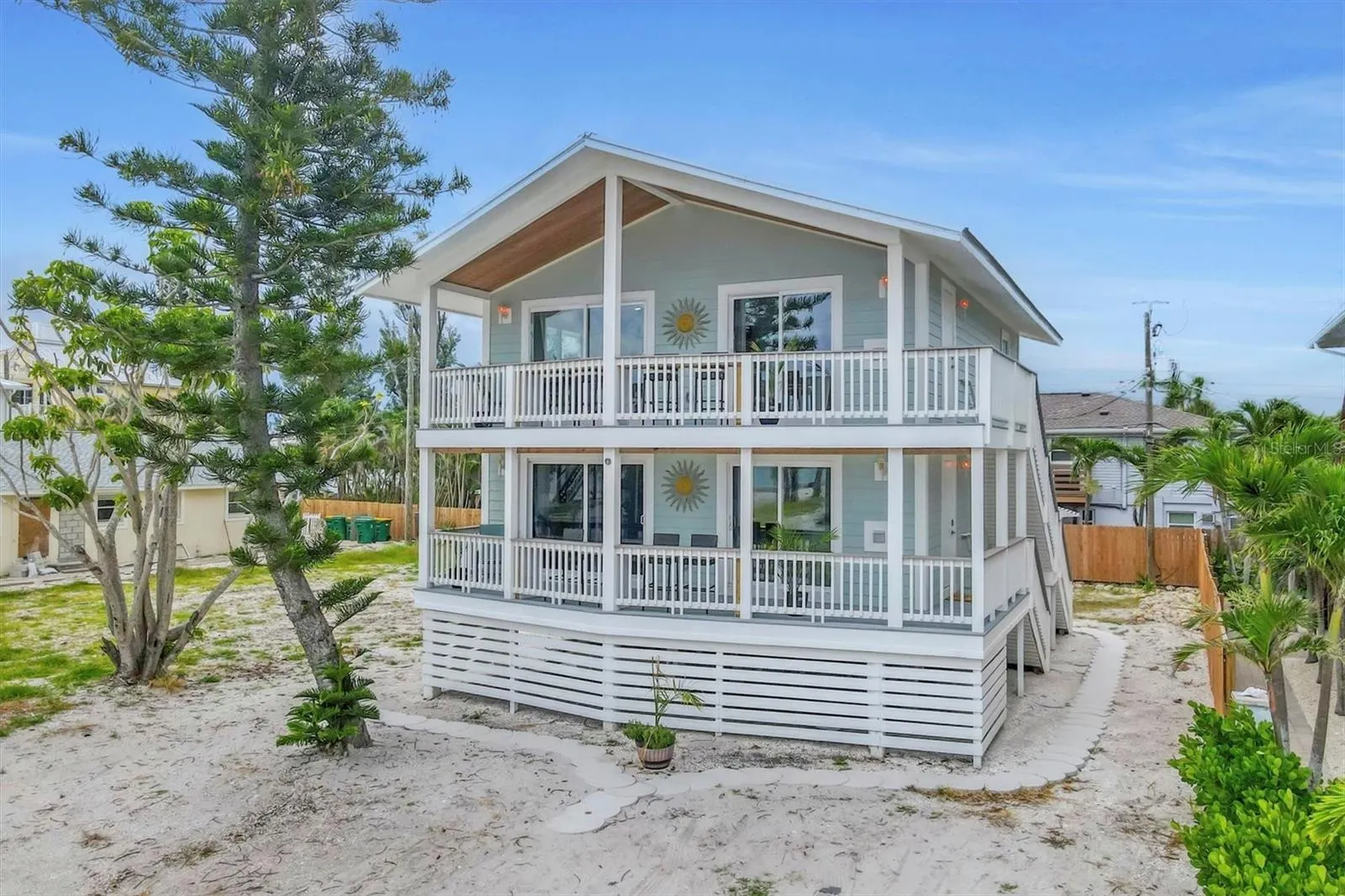 1107 SHORE VIEW DR