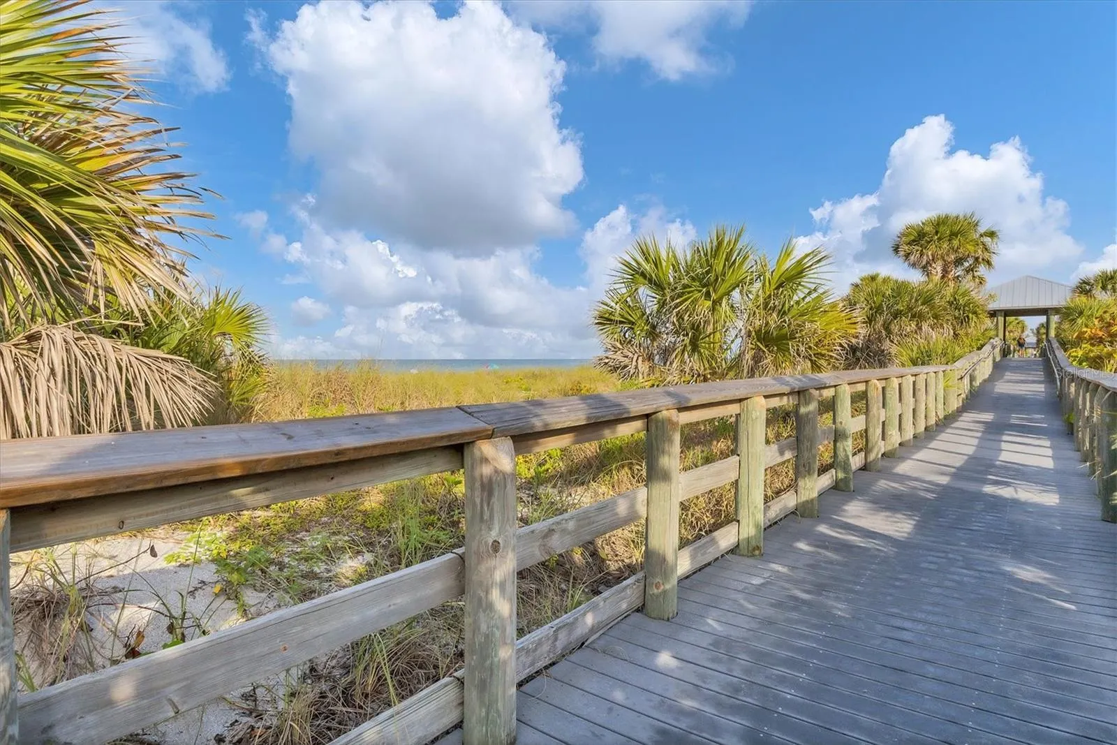 1107 SHORE VIEW DR