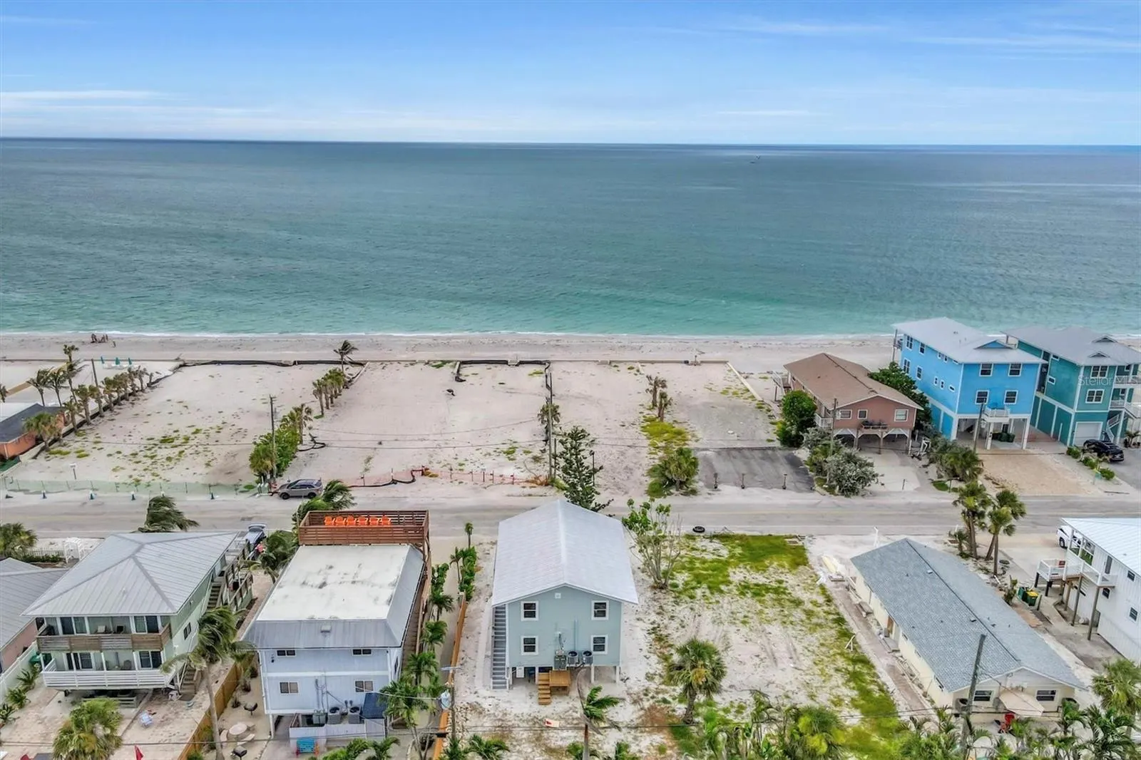1107 SHORE VIEW DR