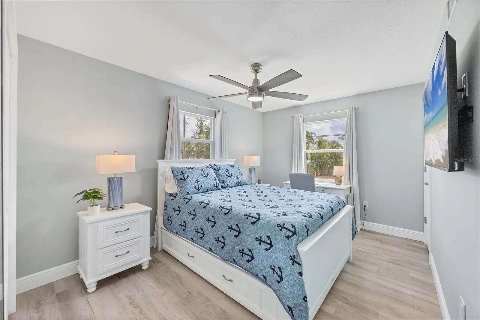 1107 SHORE VIEW DR