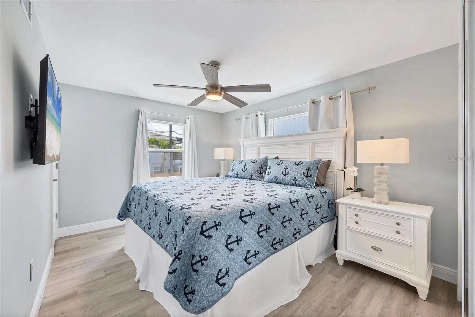 1107 SHORE VIEW DR
