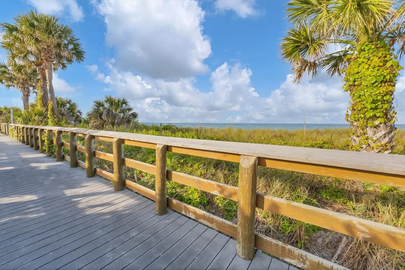 1107 SHORE VIEW DR