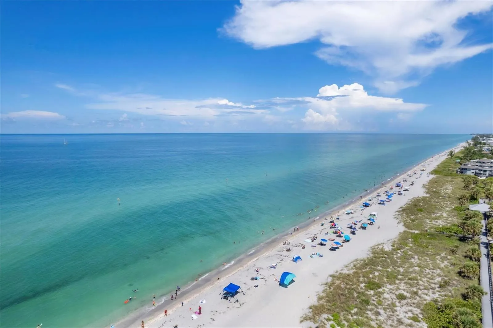 1107 SHORE VIEW DR