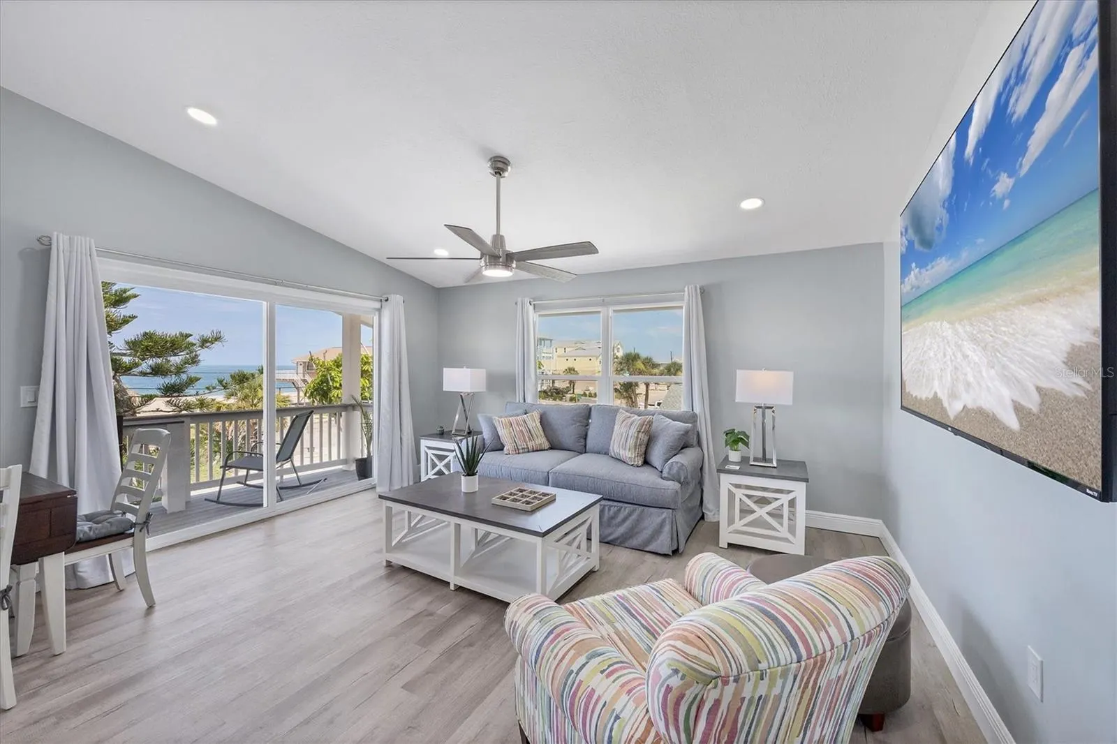 1107 SHORE VIEW DR
