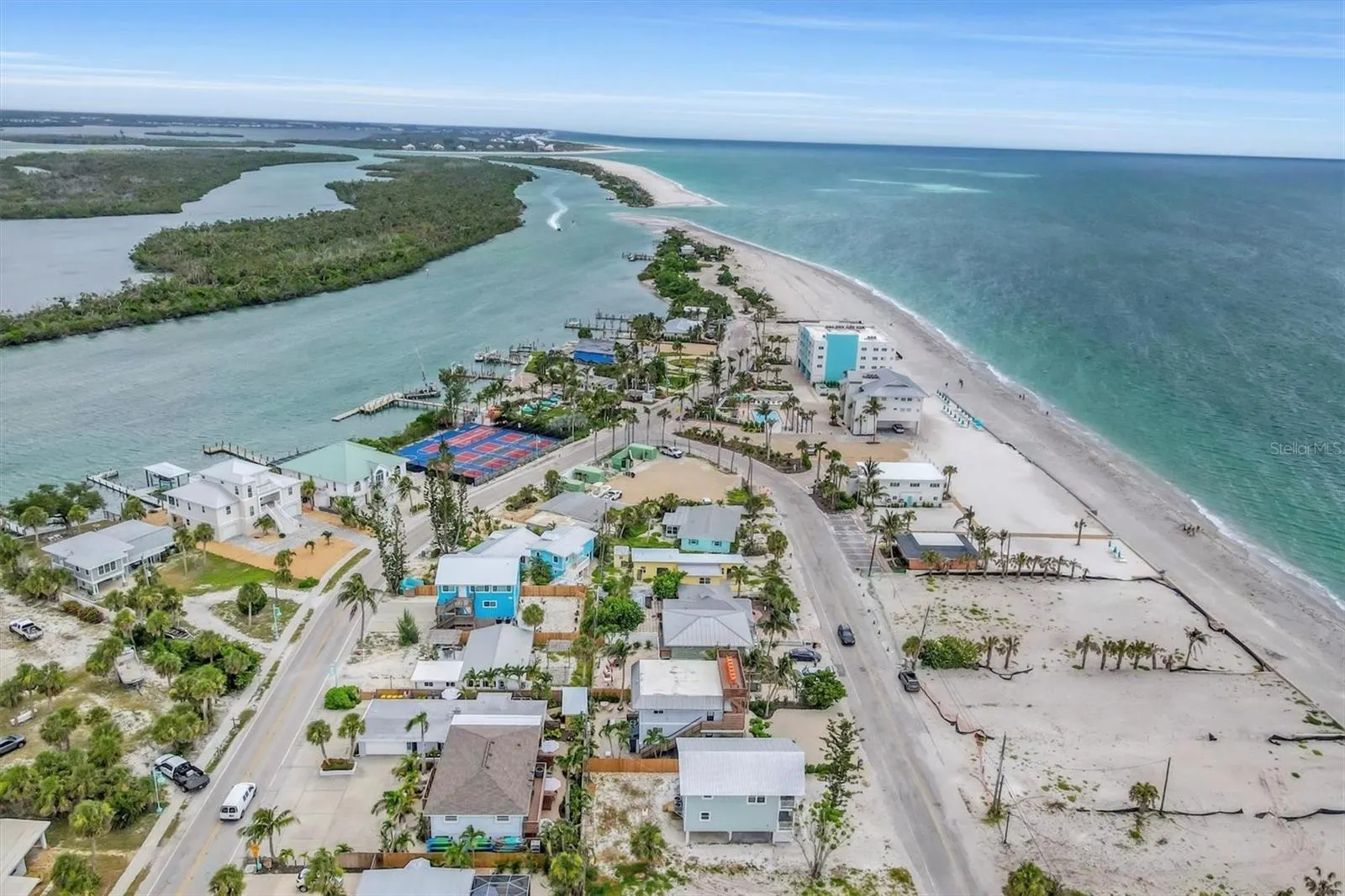 1107 SHORE VIEW DR