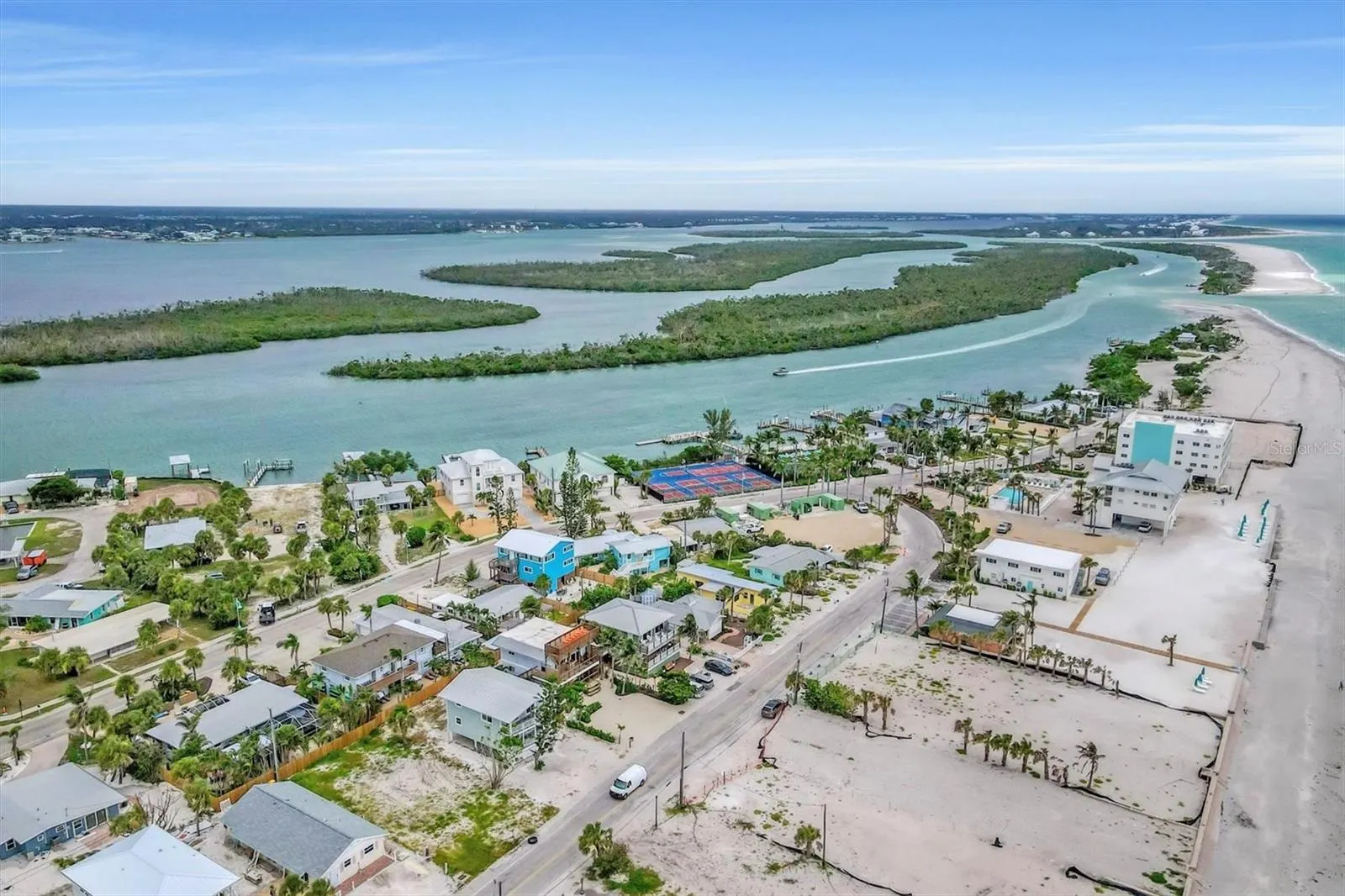 1107 SHORE VIEW DR