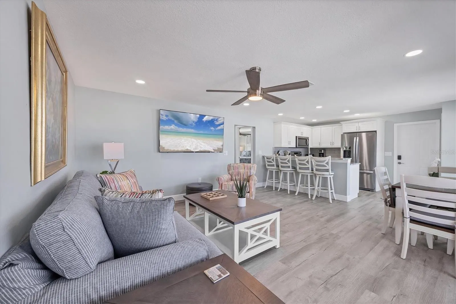1107 SHORE VIEW DR