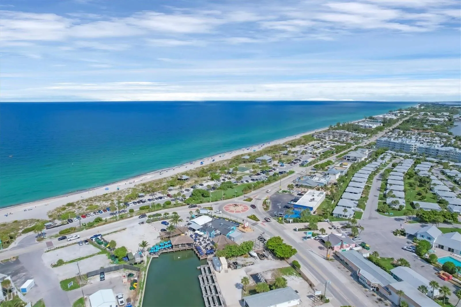 1107 SHORE VIEW DR