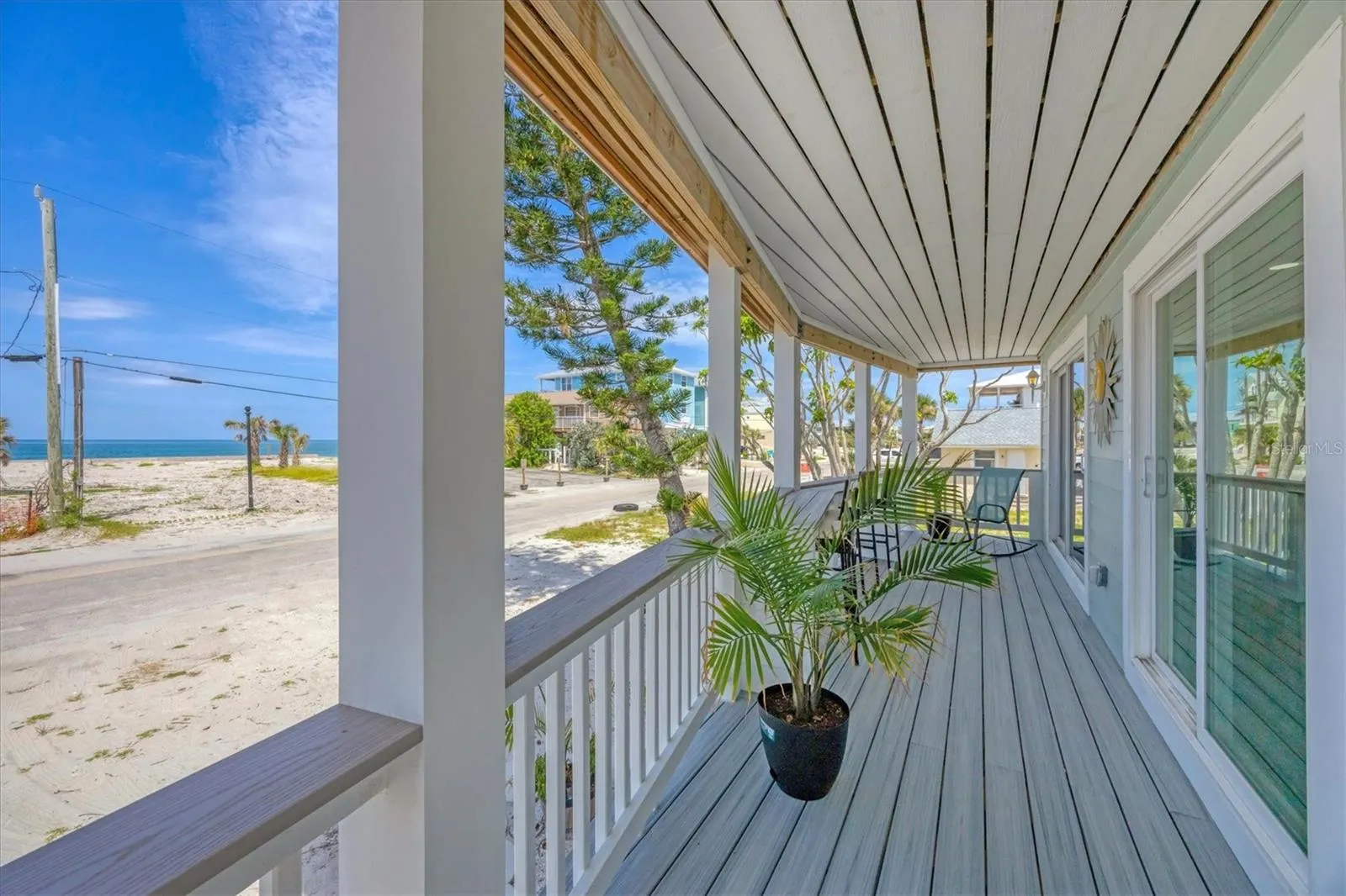1107 SHORE VIEW DR