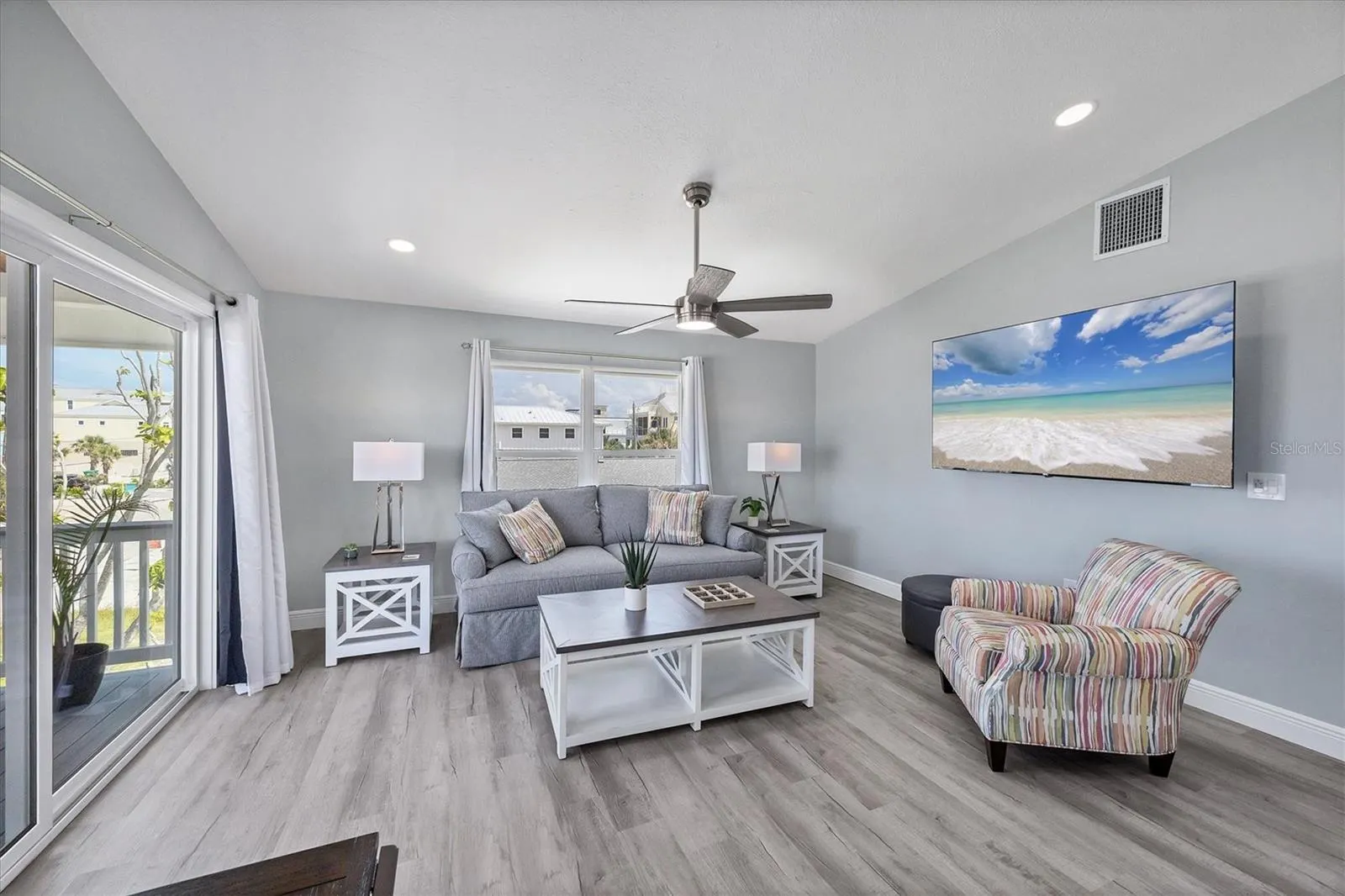 1107 SHORE VIEW DR