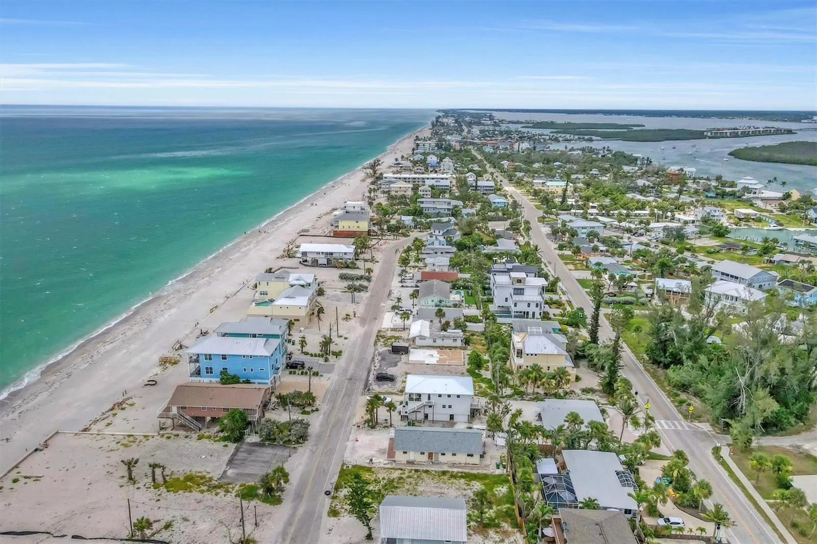 1107 SHORE VIEW DR