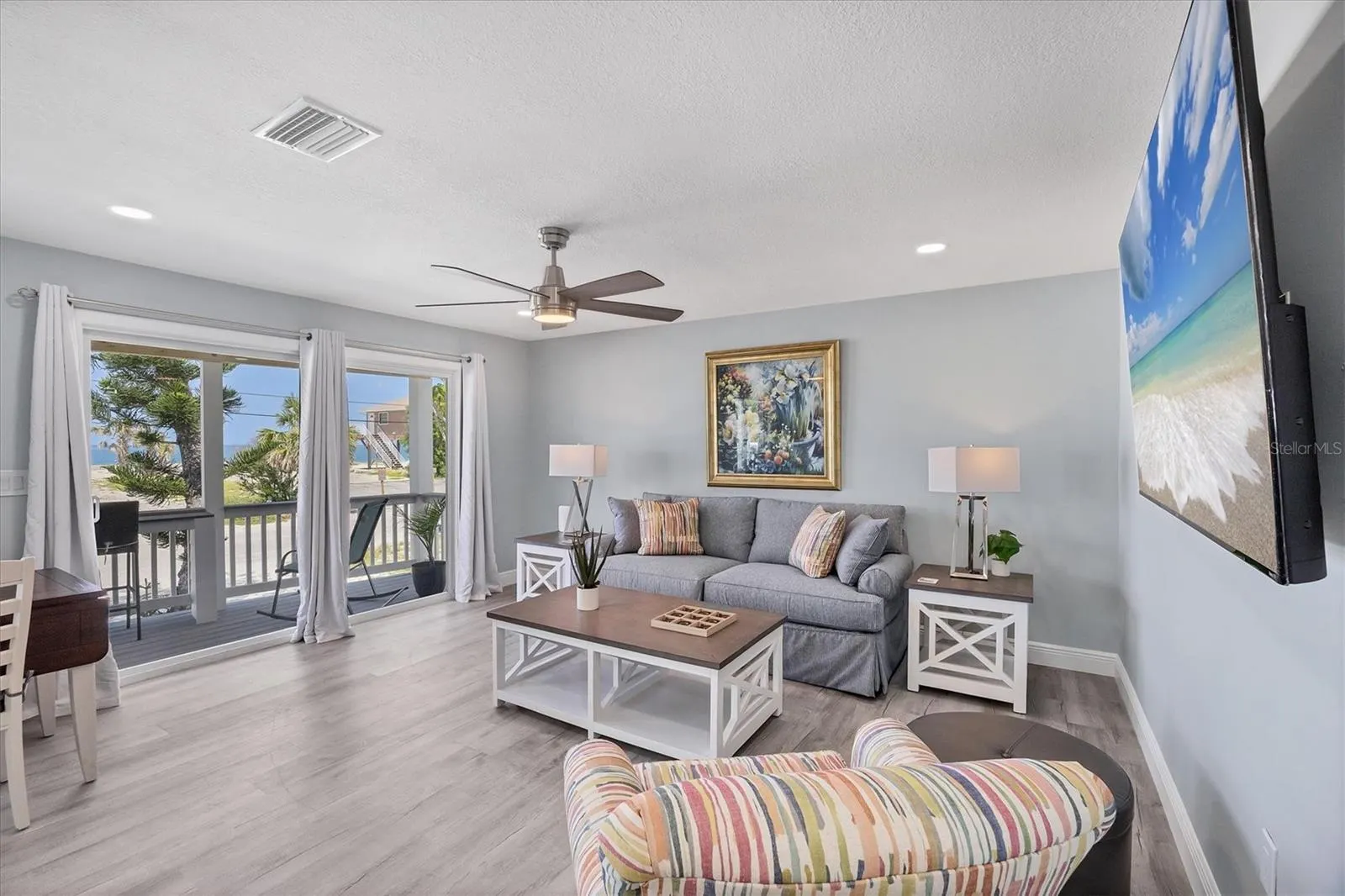 1107 SHORE VIEW DR
