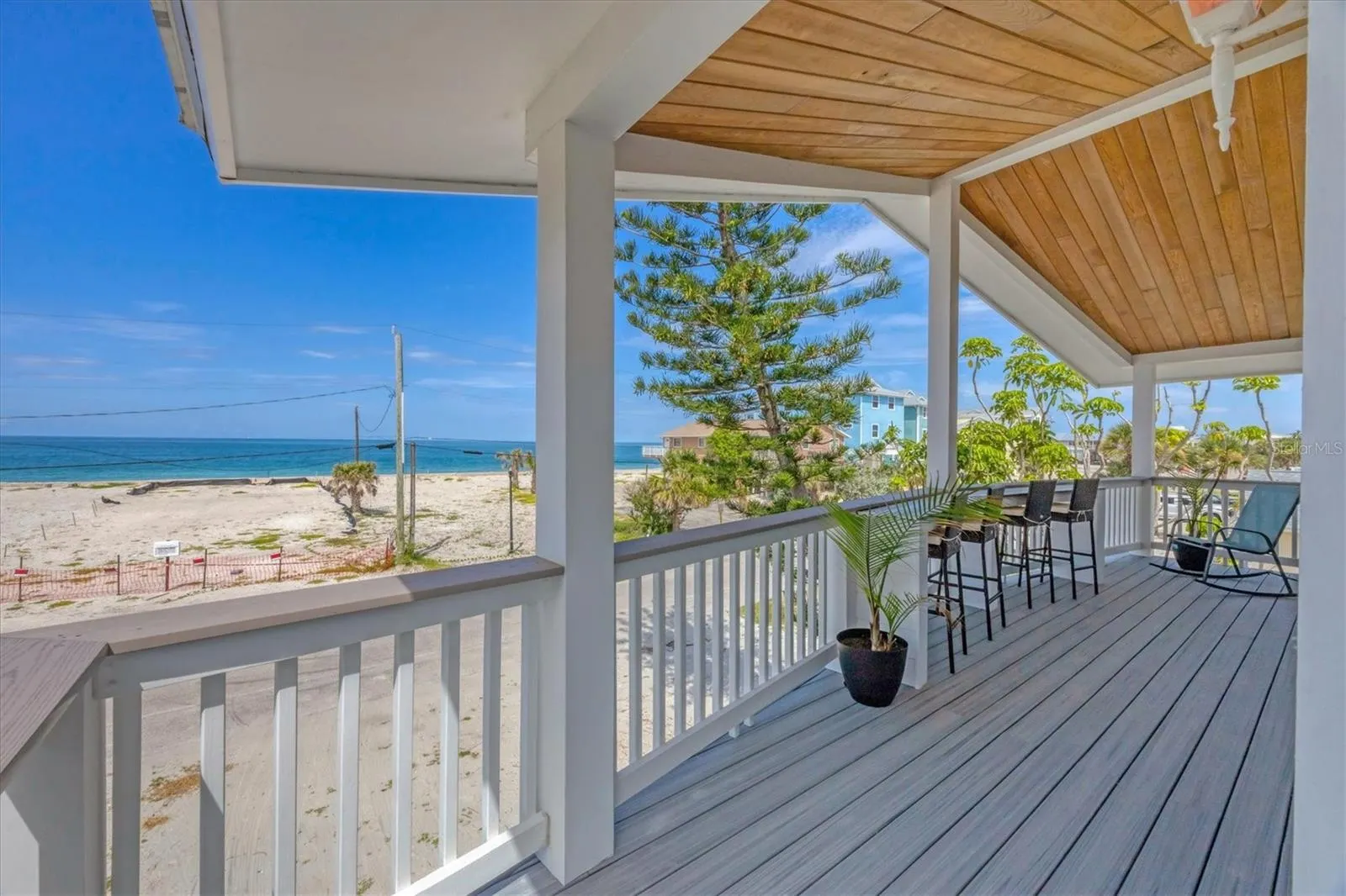 1107 SHORE VIEW DR