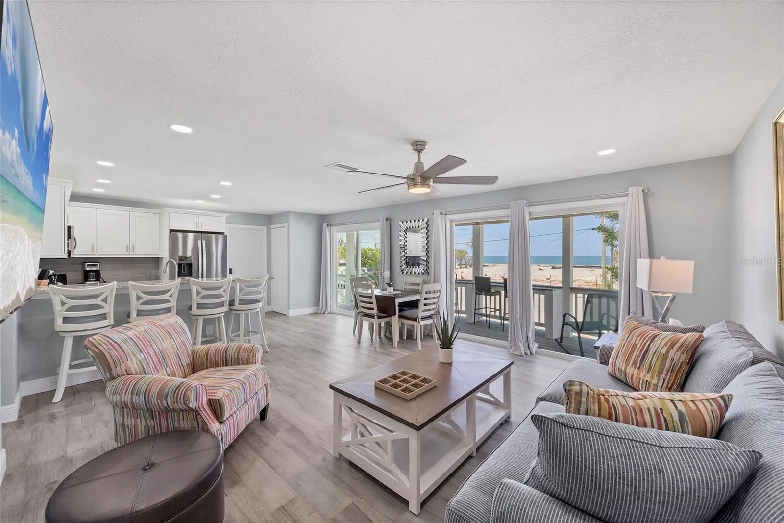 1107 SHORE VIEW DR