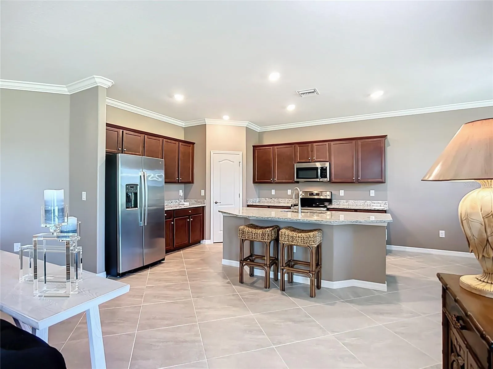 24137 SPARTINA DR