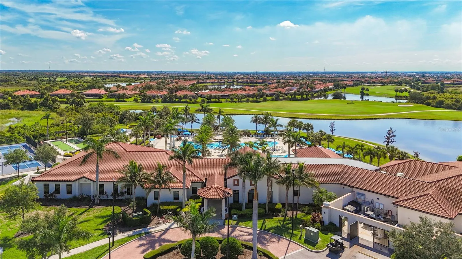 24137 SPARTINA DR