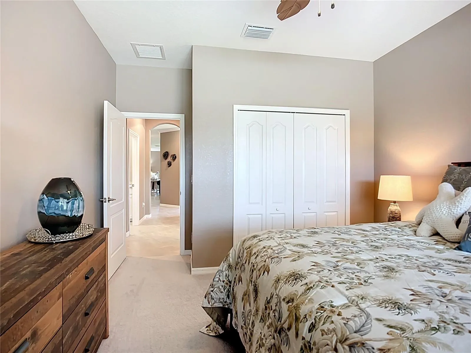 24137 SPARTINA DR