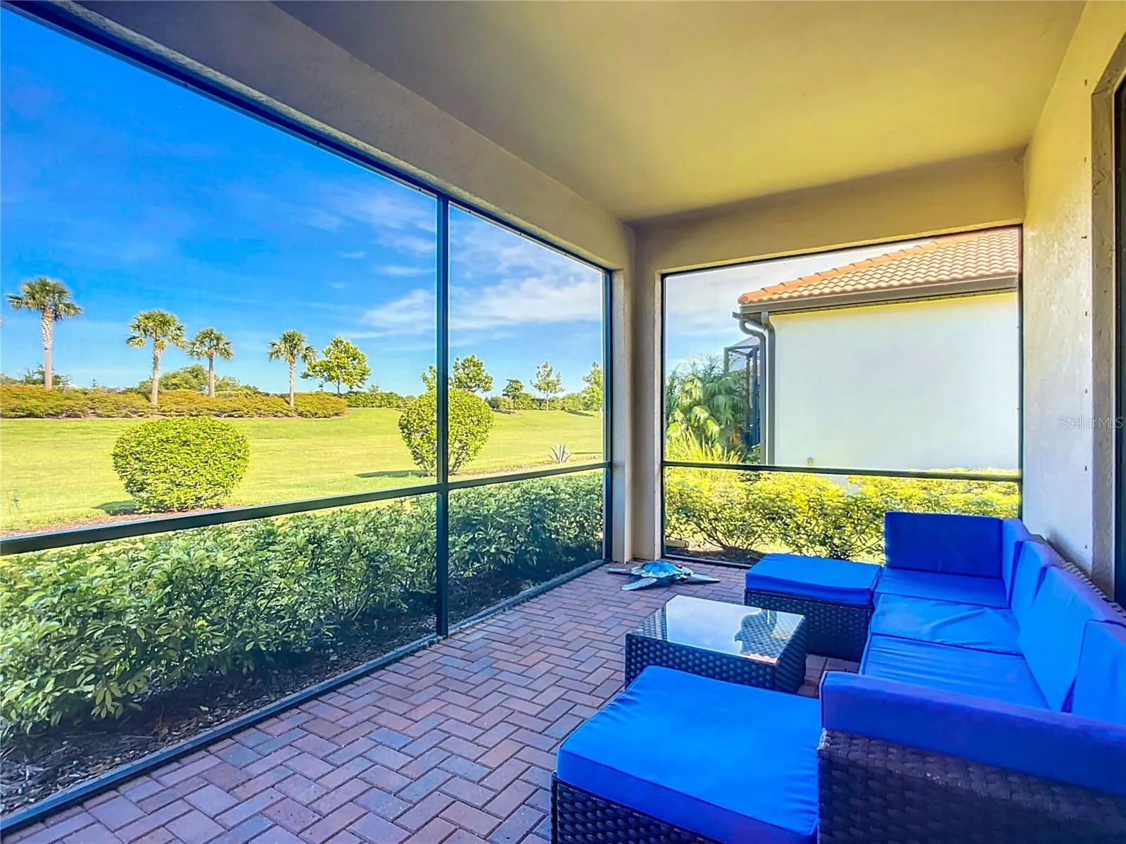 24137 SPARTINA DR