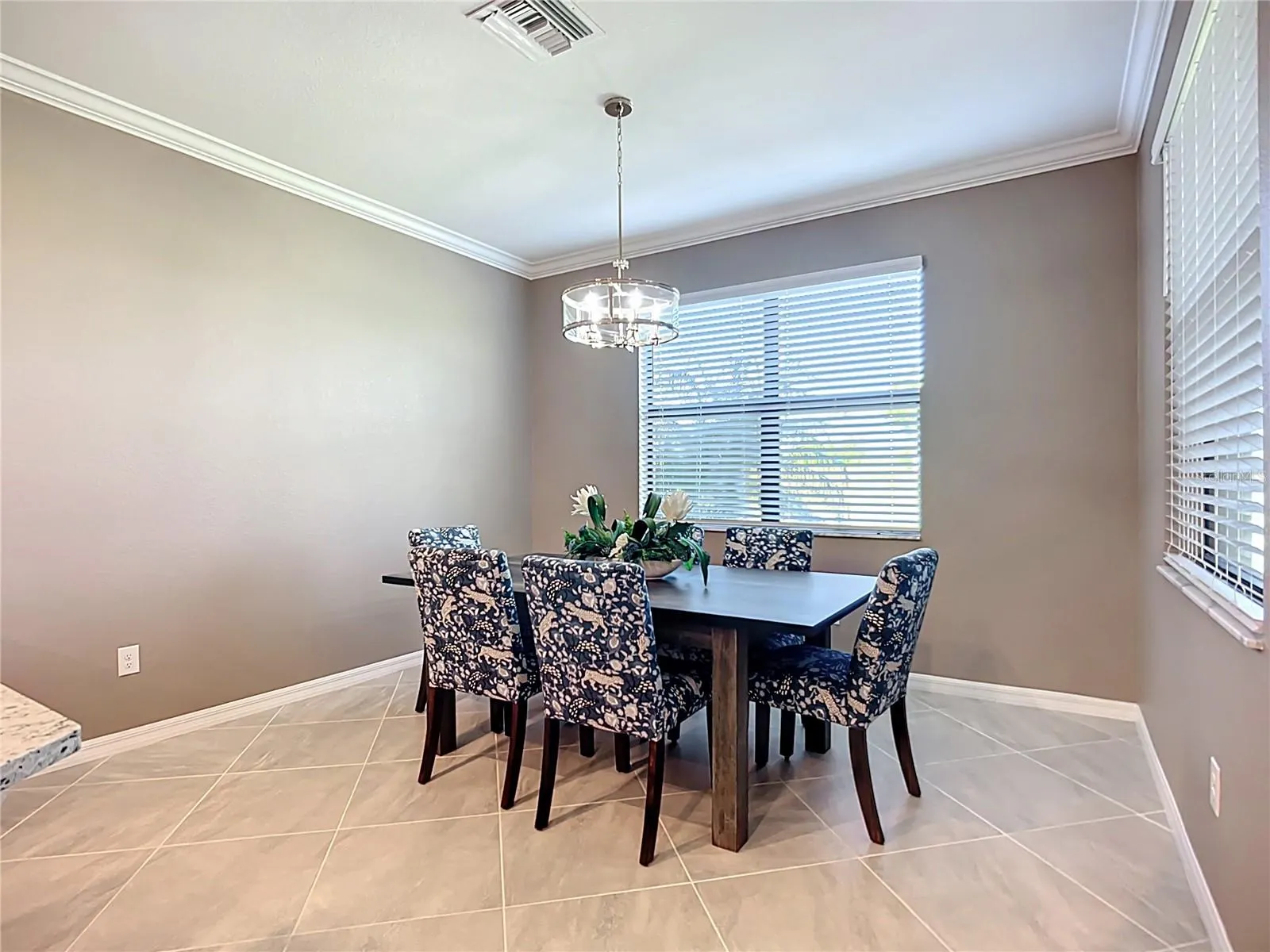 24137 SPARTINA DR