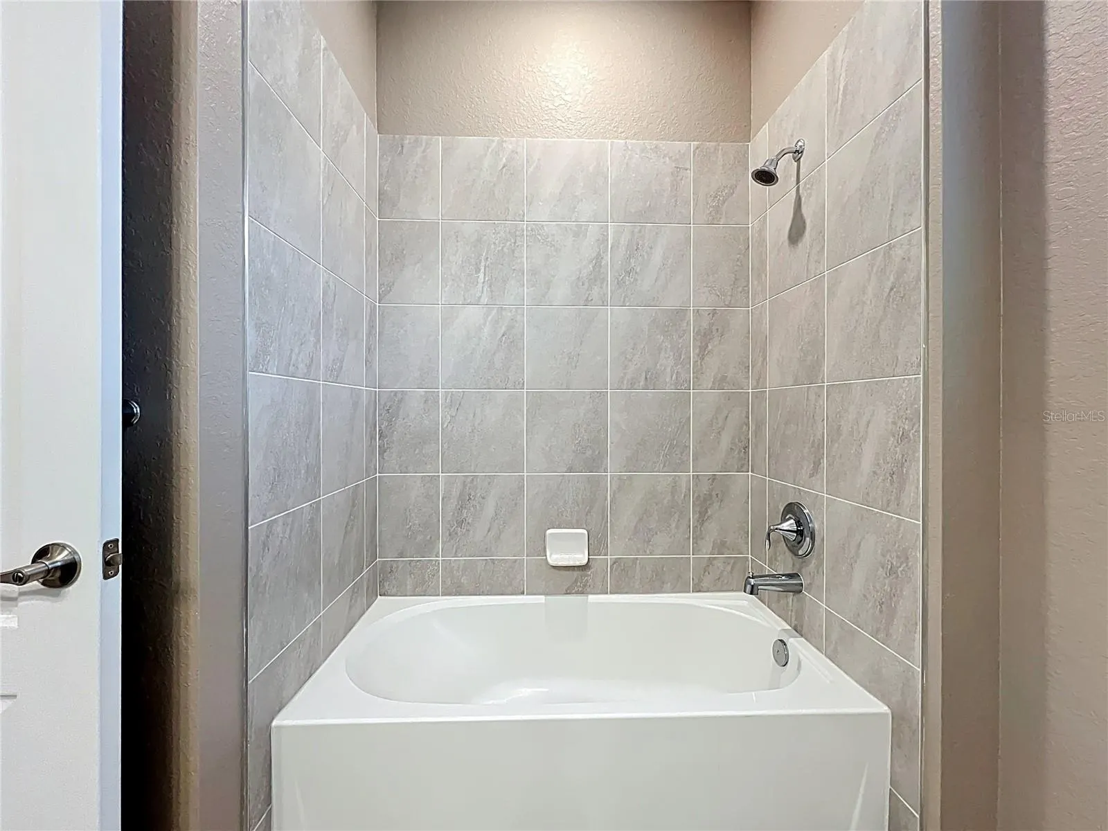 24137 SPARTINA DR