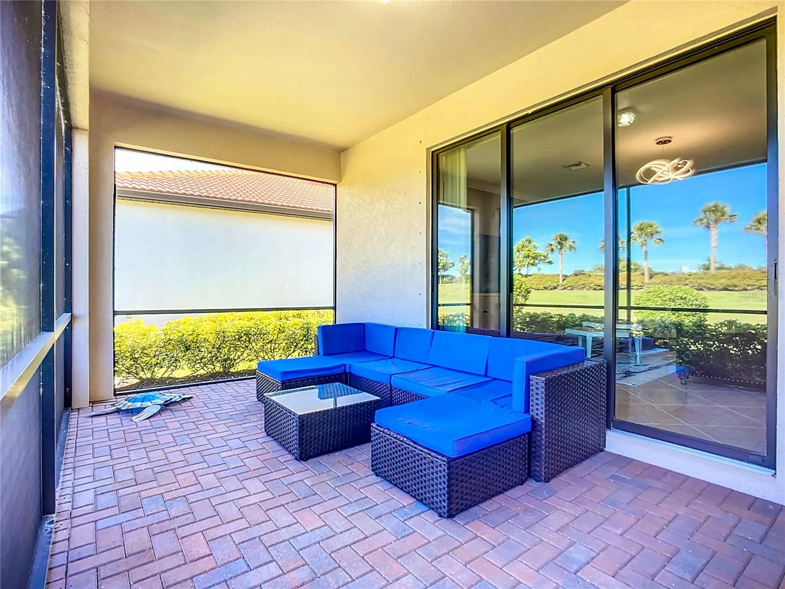 24137 SPARTINA DR
